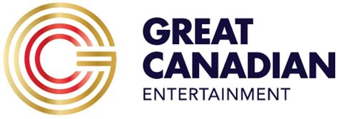 river rock casino resort careers|Great Canadian Entertainment Careers.